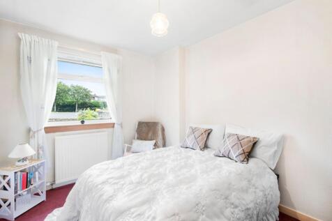 Bedroom Five