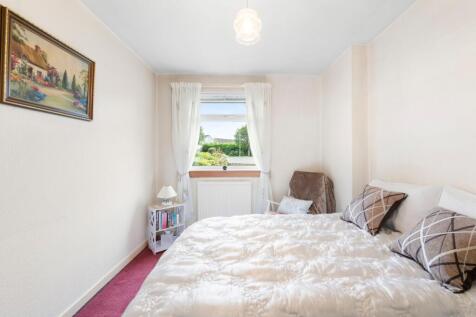 Bedroom Five