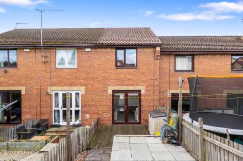 Property Image 13