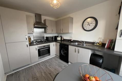 KITCHEN &amp; DINER