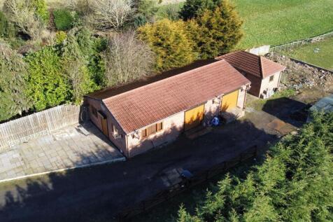 Annexe