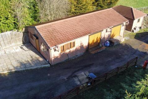 Annexe