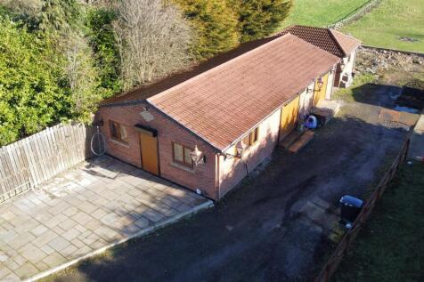 Annexe