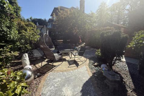 EXTERNALLY