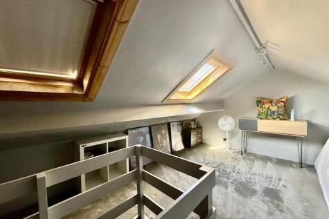 ATTIC