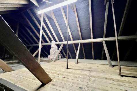ATTIC
