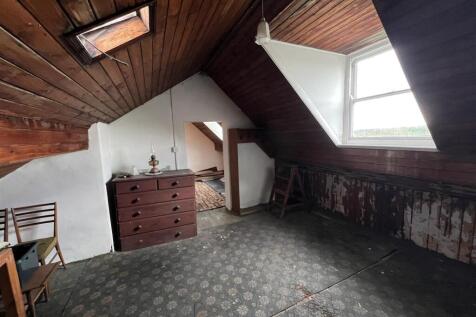 ATTIC