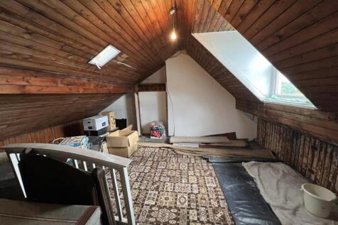 ATTIC