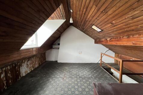 ATTIC