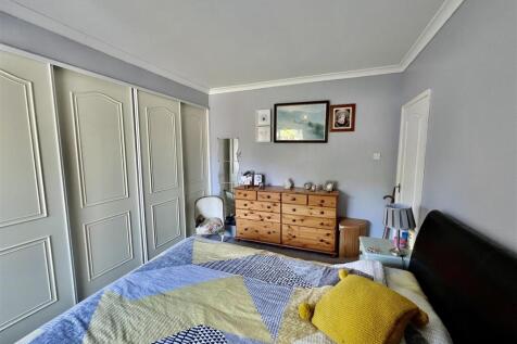 BED 1