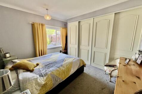 BED 1