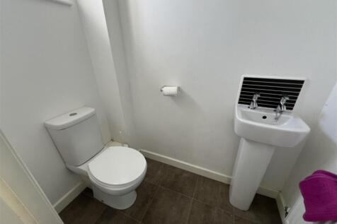 CLOAKS/WC