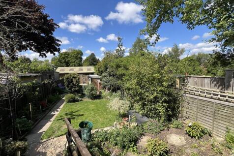 Property Image 23