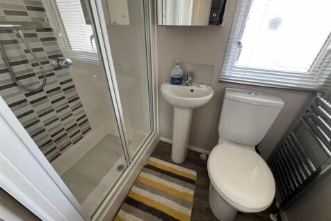 EN SUITE 1