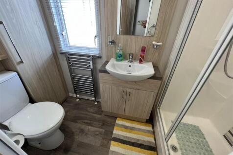 EN SUITE 2