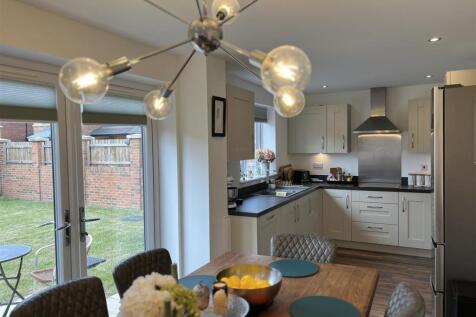 KITCHEN.DINER