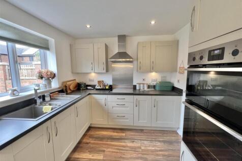 KITCHEN.DINER