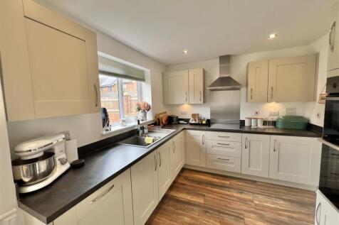 KITCHEN.DINER
