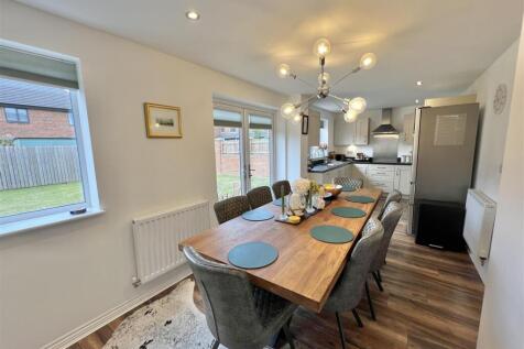 KITCHEN.DINER