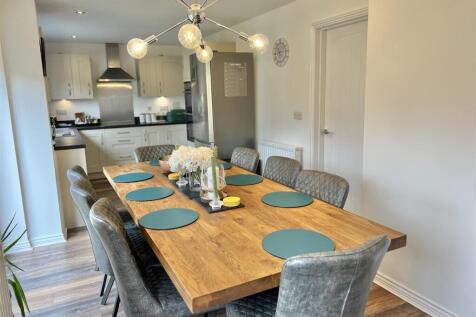 KITCHEN.DINER