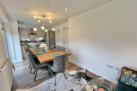 KITCHEN.DINER
