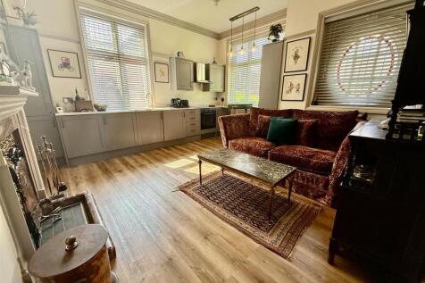 OPEN PLAN