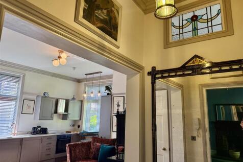 OPEN PLAN