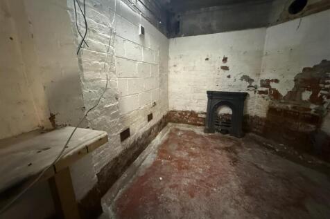 CELLAR