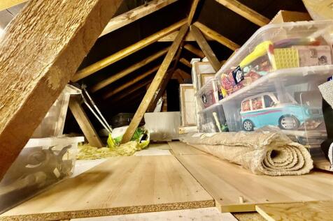 ATTIC
