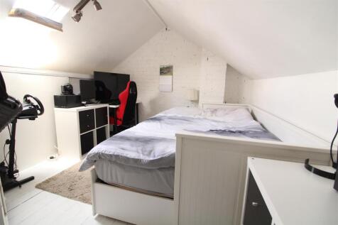 ATTIC