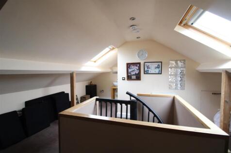 ATTIC