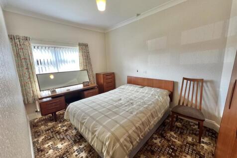 BED 1