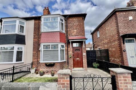 Sold Property Image