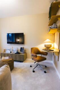 Miller_BlakeneyGreen-37.JPG