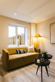 Miller_BlakeneyGreen-43.JPG