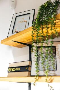 Miller_BlakeneyGreen-67.JPG