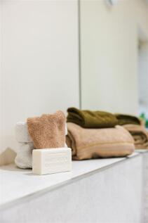 Miller_BlakeneyGreen-76.JPG