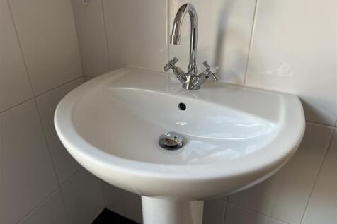 SINK
