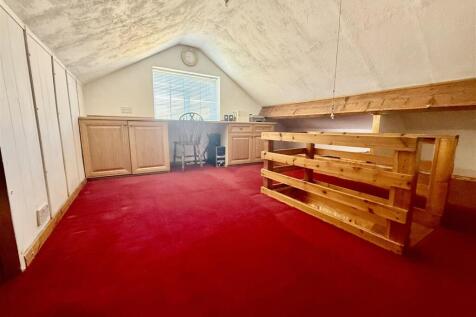 ATTIC