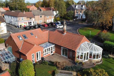 Photo 29-10-2025, 11 54 26.jpg