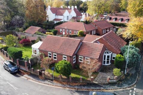 Photo 29-10-2025, 11 53 33.jpg