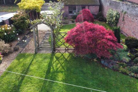 Photo 29-10-2025, 12 00 49.jpg