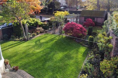 Photo 29-10-2025, 12 00 10.jpg