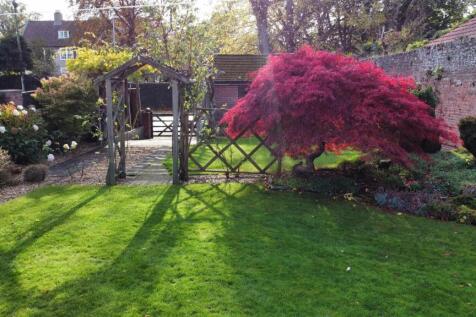 Photo 29-10-2025, 12 01 03.jpg