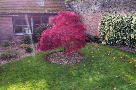 Photo 29-10-2025, 12 01 24.jpg