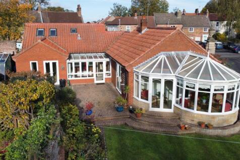 Photo 29-10-2025, 11 55 22.jpg