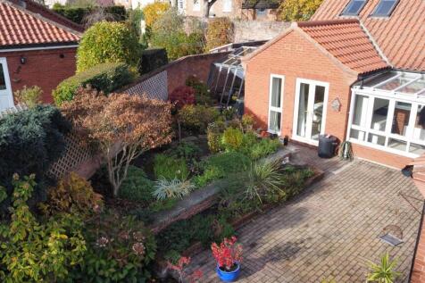 Photo 29-10-2025, 12 00 31.jpg