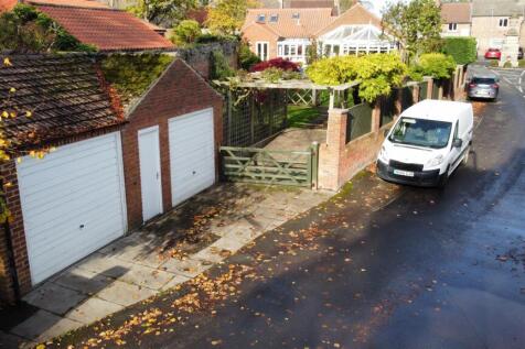 Photo 29-10-2025, 12 02 29.jpg