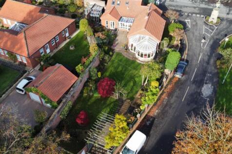 Photo 29-10-2025, 12 03 16.jpg