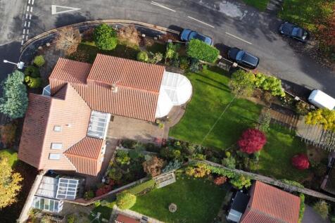 Photo 29-10-2025, 12 04 01.jpg